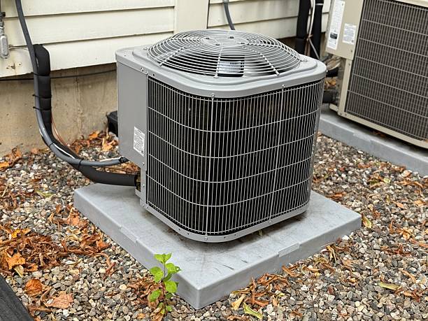 24/7 Emergency Ductwork Repair experts in Sallis, MS